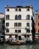 Top 5 hotels