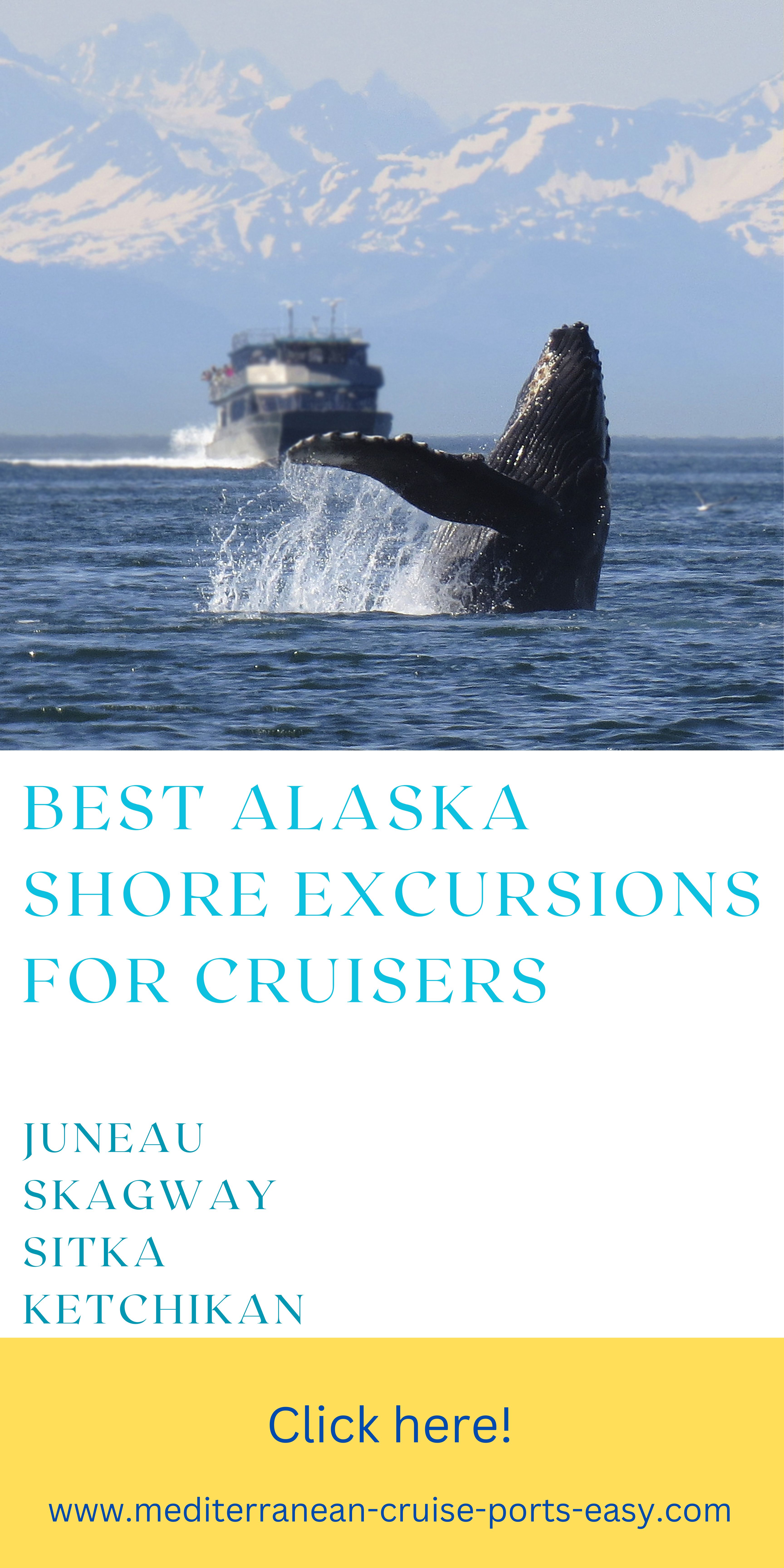 AlaskaShorex