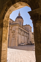 dubrovnik cathedral image