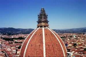florence cathedral photo, florence duomo dome, florence pics florence cathedral photo, florence duomo dome, florence pics