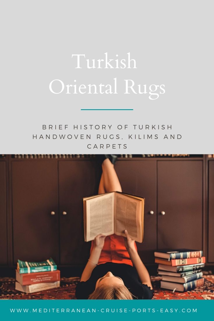turkish oriental rugs image, turkish oriental rugs photo, turkish oriental rugs picture