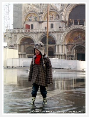 venice aqua alta, venice flood, venice ptoto venice aqua alta, venice flood, venice ptoto