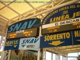 capri ferry tickets buying capri ferry tickets buying