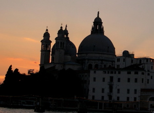 venice church, pictures of venice italy, venice photos