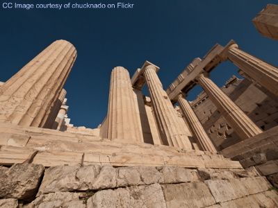acropolis greece, acropolis pictures, acropolis images