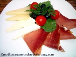 dubrovnik food, dubrovnik dining dubrovnik food, dubrovnik dining