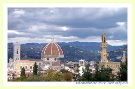 florence cathedral, florence italy photo, florence images