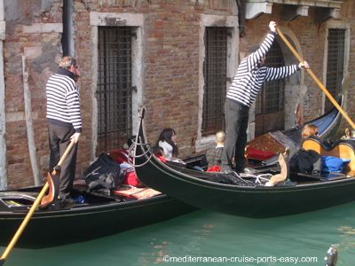 gondola ride, venetian gondola, venice gondola reviews gondola ride, venetian gondola, venice gondola reviews