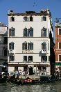 Top 5 hotels