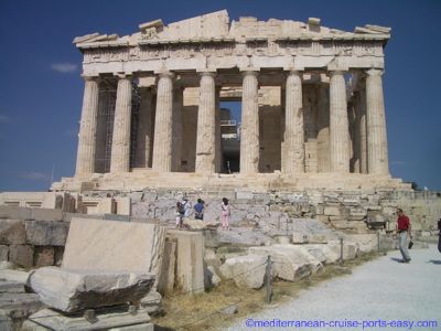 parthenon photos, athens parthenon pictures, acropolis parthenon