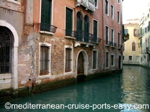 canals of venice, venice canals photos, venice canals pics