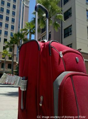 cruise packing, what to pack for a cruise, what to take on a cruise