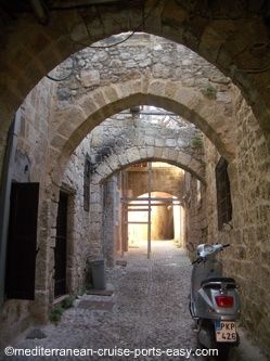 pics from rhodes