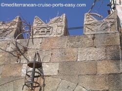 pictures from rhodes