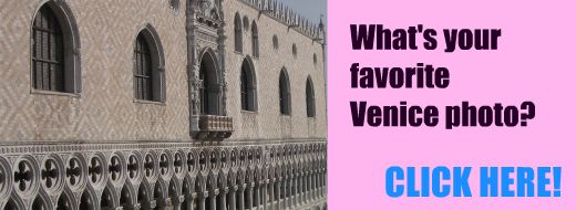 venice images, venice italy photos