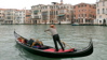 venice gondola, venetian gondola, venice transport