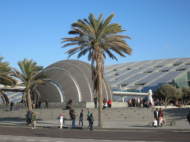 alexandria egypt cruise port tips