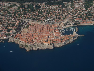 dubrovnik walls, dubrovnik old town, dubrovnik city, walk dubrovnik walls