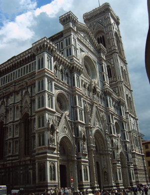 florence duomo image, duomo firenze photo, florence cathedral photo