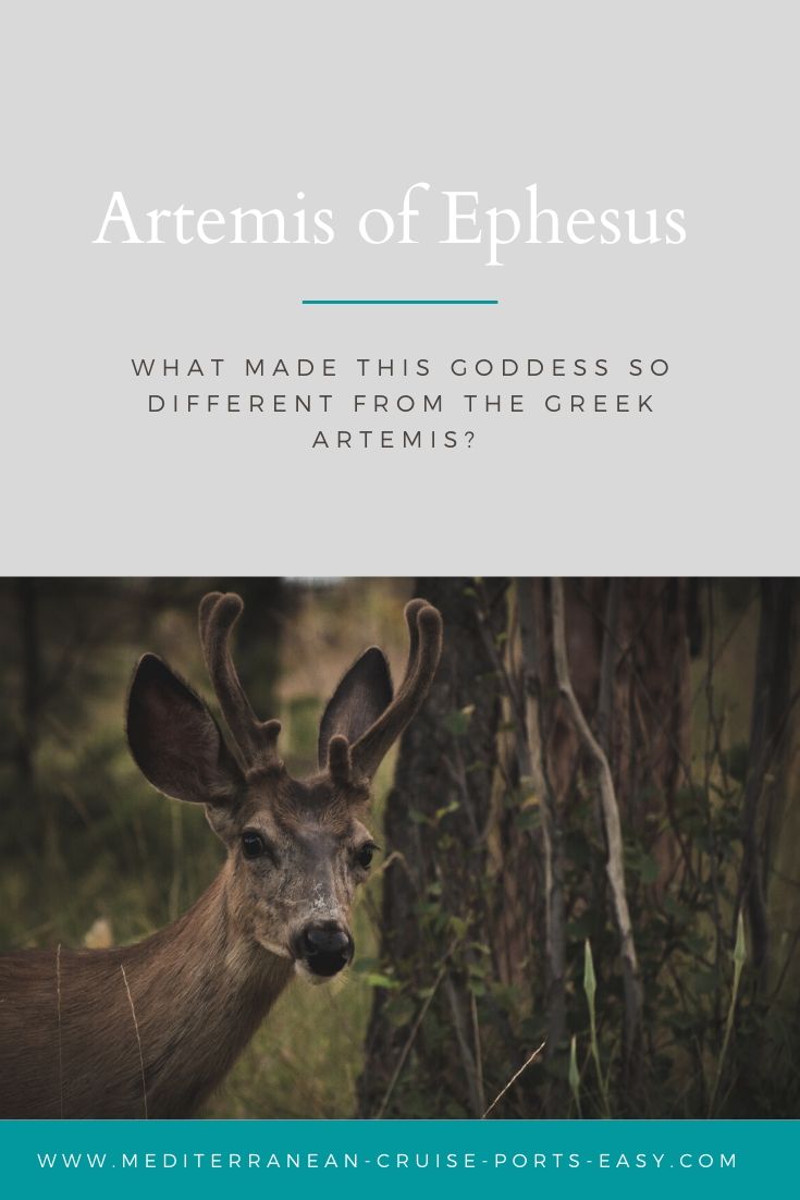 artemis of ephesus image, artemis of ephesus picture, artemis of ephesus photo