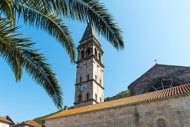 Kotor, Montenegro cruise tips