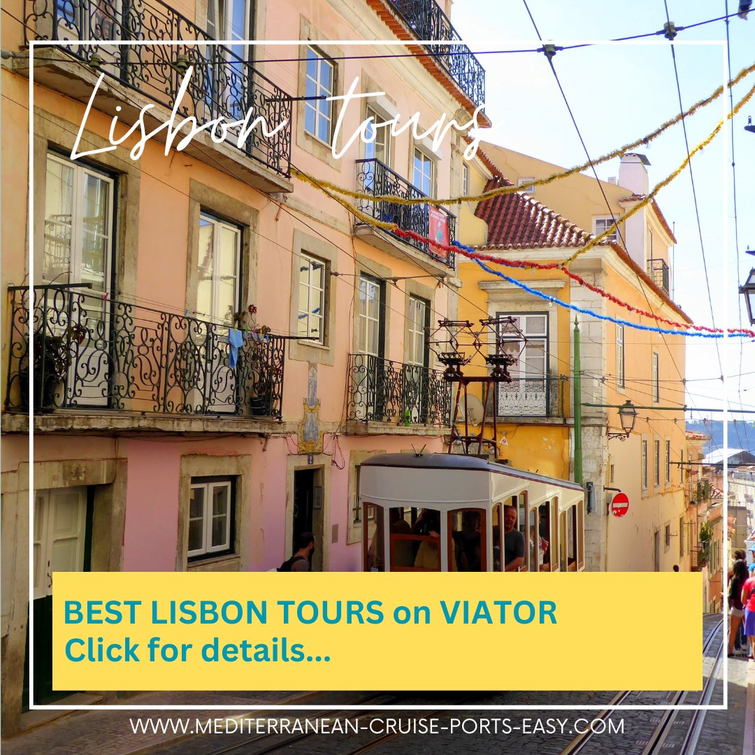 Lisbon_viator_tours
