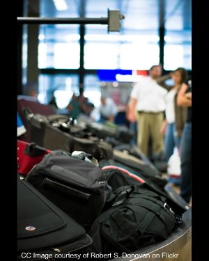 suitcase packing tips, bags packing tips, luggage packing tips