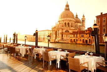 gritti palace images, gritti palace photos, gritti palace pictures