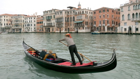 venetian gondola, gondola Venice, gondola rides