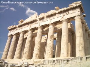 athens parthenon, athens photos, athens pictures