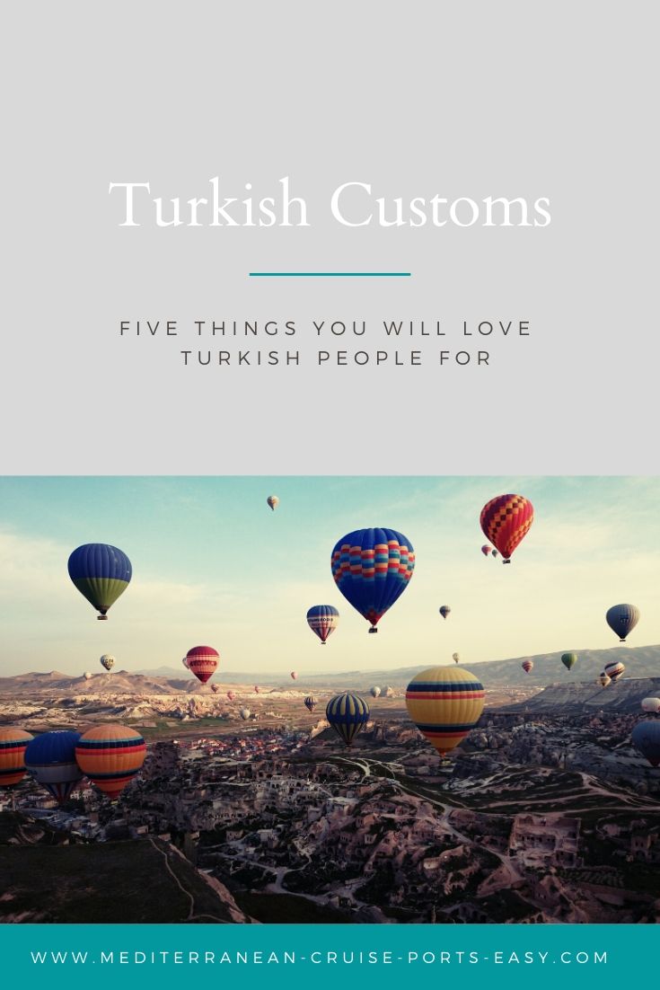 turkish customs image, turkish customs photo, turkihs customs picture