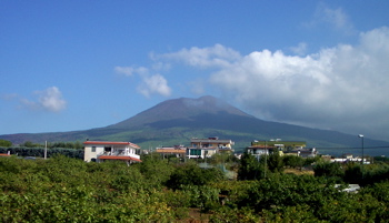 vesuvius volcano picture, vesuvius volcano image, vesuvius photo