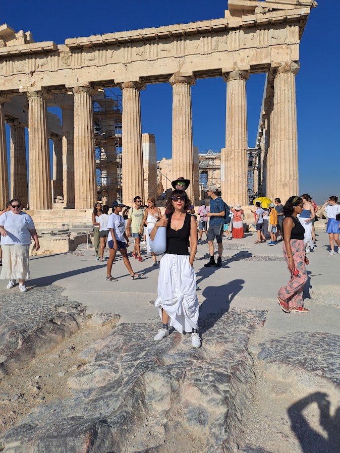 Parthenon3