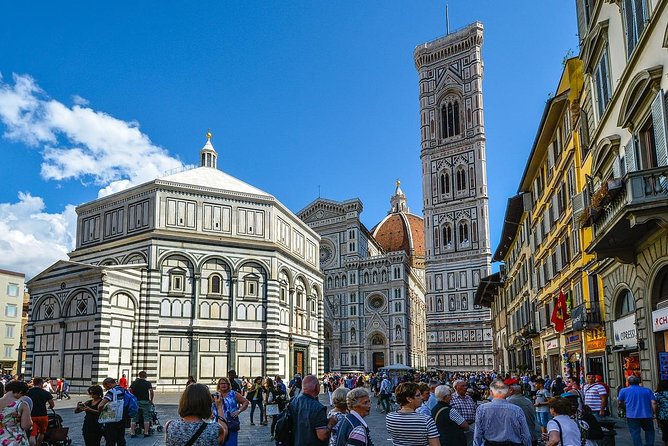 FlorenceDuomo