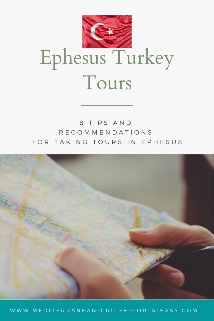 ephesus turkey tours image, ephesus turkey tours picture, ephesus turkey photo