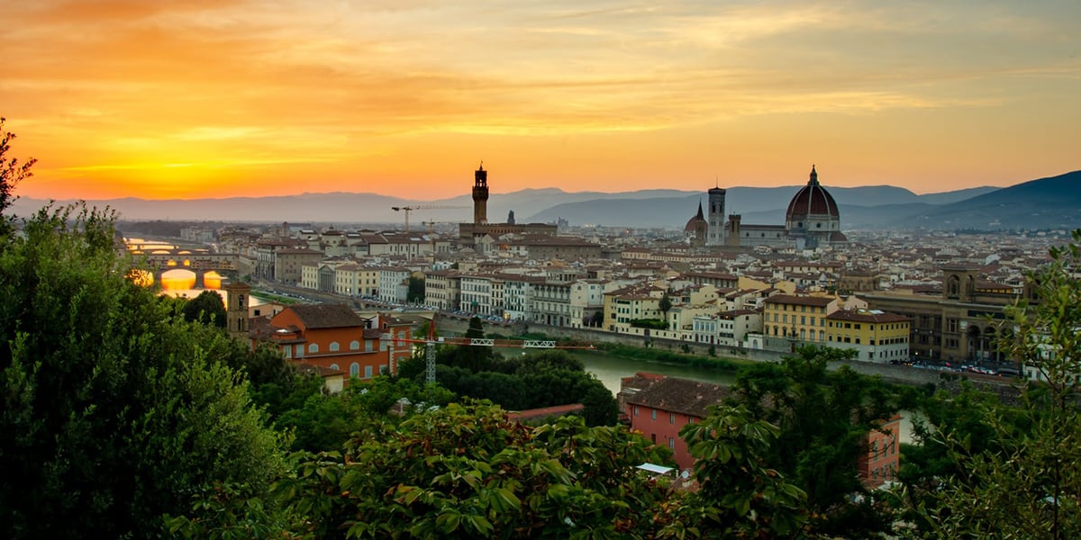 Florence2