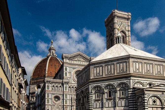 Florence