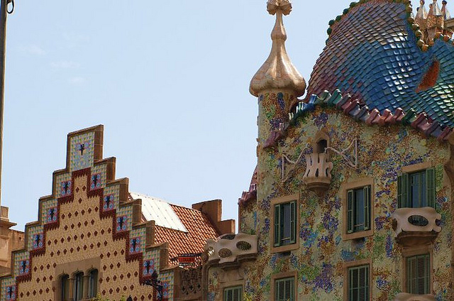 barcelona thumb