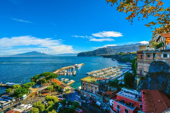 SorrentoViews