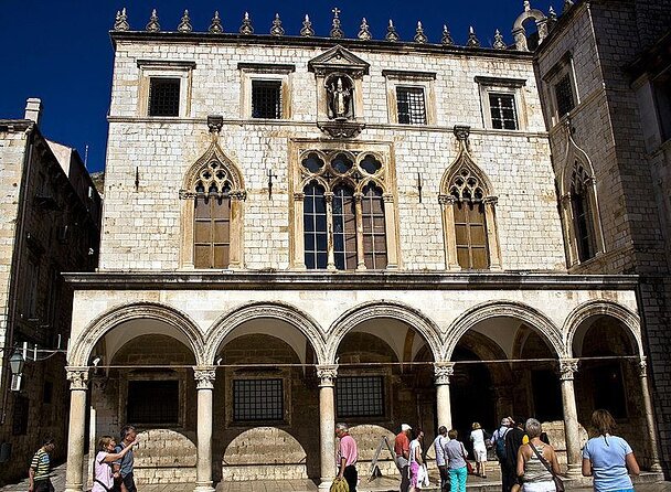 Sponza