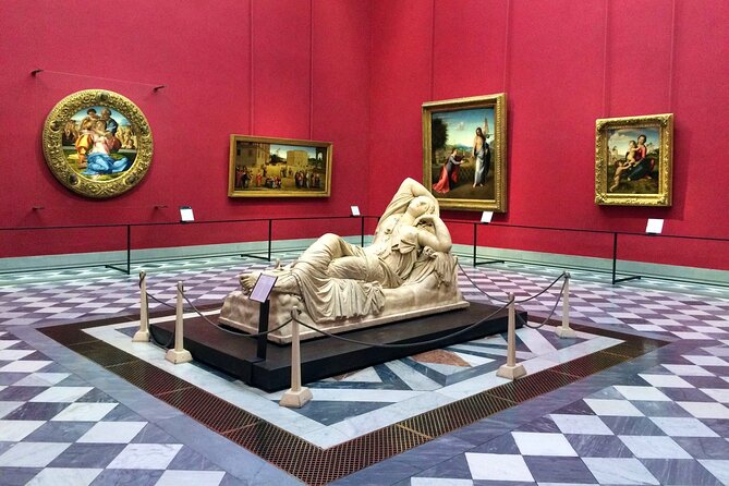 Uffizi2