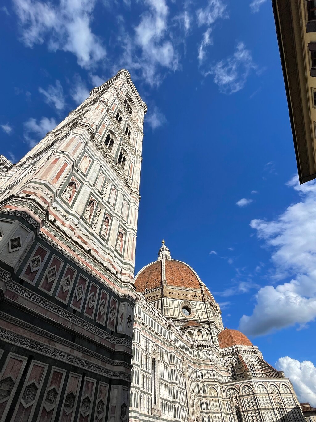 Getting from Livorno to Florence has never been easier with this step by step tutorial. Getting a bus is as convenient as tours and as affordable as trains!
