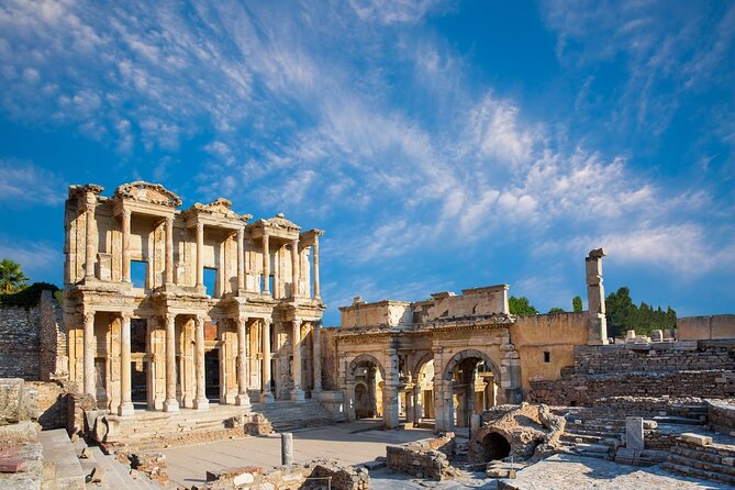 ephesus1