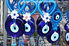 evil eye souvenirs image, evil eye souvenirs picture, evil eye souvenirs photo