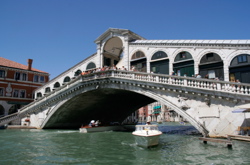 rialto day images, rialto venice italy, ponte di rialto