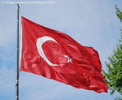 turkish flag photo, turkish flag image, turkish flag picture