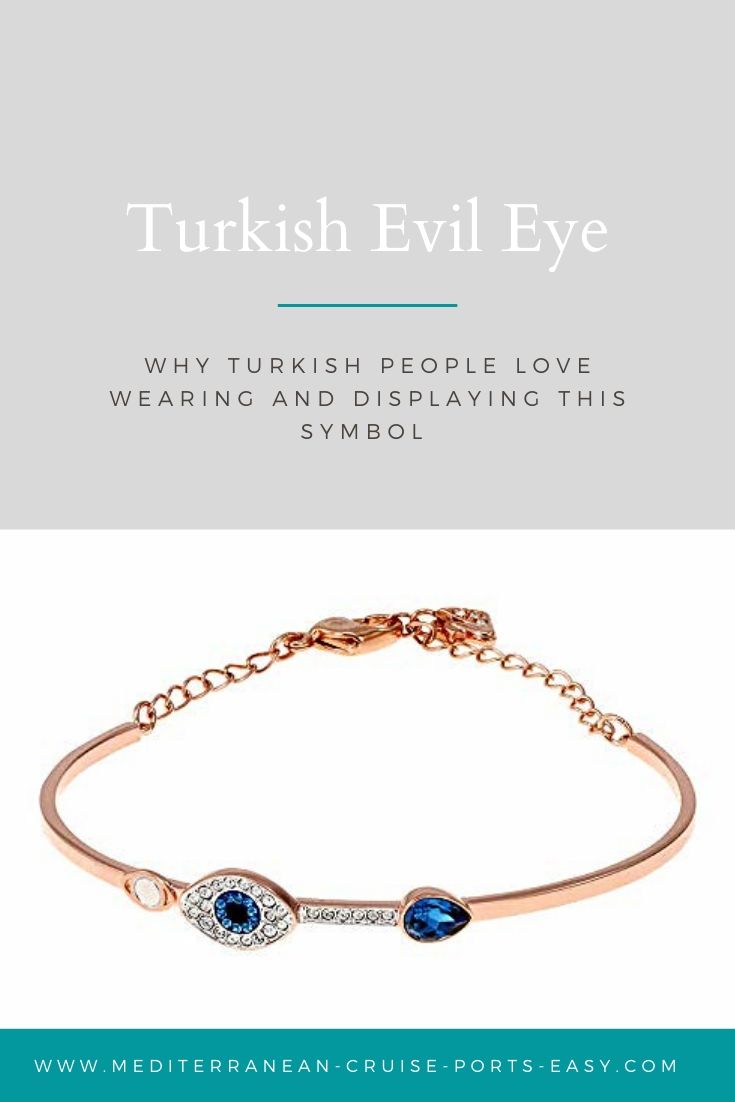 turkish evil eye image, turkish evil eye photo, turkish evil eye picture