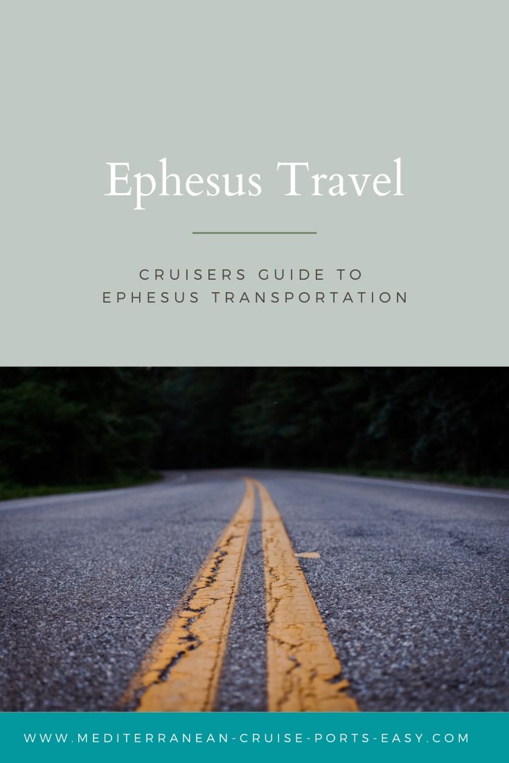ephesus travel image, ephesus travel photo, ephesus travel picture