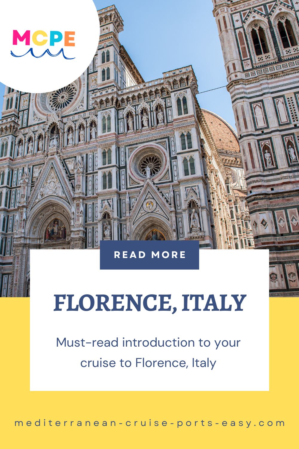 Florence_italy