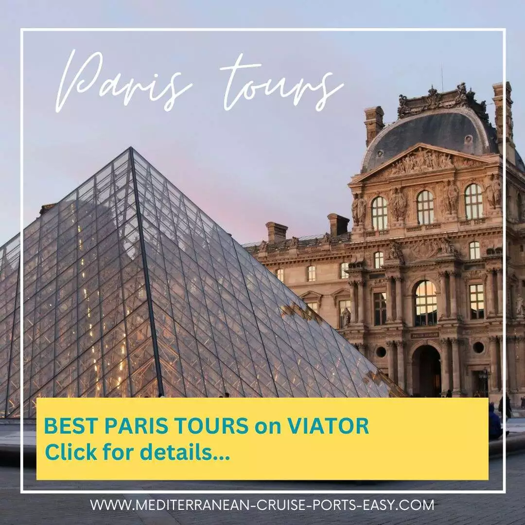 paris banner